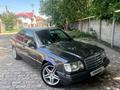 Mercedes-Benz E 280 1995 года за 2 800 000 тг. в Алматы – фото 2