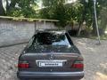 Mercedes-Benz E 280 1995 года за 2 800 000 тг. в Алматы – фото 4