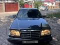 Mercedes-Benz E 280 1995 года за 2 800 000 тг. в Алматы – фото 5