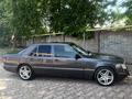 Mercedes-Benz E 280 1995 года за 2 800 000 тг. в Алматы – фото 6