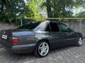 Mercedes-Benz E 280 1995 года за 2 800 000 тг. в Алматы – фото 8