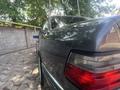 Mercedes-Benz E 280 1995 года за 2 800 000 тг. в Алматы – фото 9