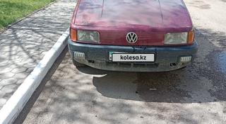 Volkswagen Passat 1990 года за 1 000 000 тг. в Астана