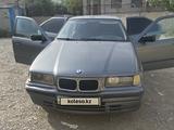 BMW 318 1993 года за 1 200 000 тг. в Кызылорда – фото 4