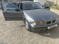 BMW 318 1993 года за 1 200 000 тг. в Кызылорда – фото 6