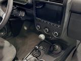 ВАЗ (Lada) Lada 2121 2022 года за 6 300 000 тг. в Семей – фото 3