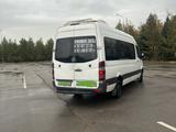 Mercedes-Benz Sprinter 2011 годаүшін14 500 000 тг. в Алматы – фото 4