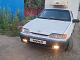 ВИС 2347 (LADA Samara) 2013 года за 2 500 000 тг. в Усть-Каменогорск