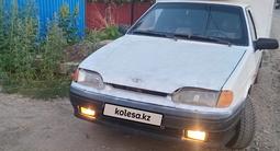 ВИС 2347 (LADA Samara) 2013 года за 2 500 000 тг. в Усть-Каменогорск