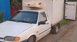 ВИС 2347 (LADA Samara) 2013 года за 2 500 000 тг. в Усть-Каменогорск – фото 2