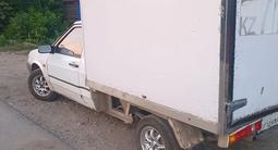 ВИС 2347 (LADA Samara) 2013 года за 2 500 000 тг. в Усть-Каменогорск – фото 4