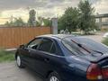 Mitsubishi Carisma 1995 года за 1 100 000 тг. в Алматы – фото 3