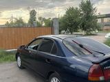 Mitsubishi Carisma 1995 года за 1 100 000 тг. в Алматы – фото 3
