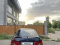 Mitsubishi Carisma 1995 года за 1 100 000 тг. в Алматы