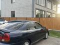 Mitsubishi Carisma 1995 года за 1 100 000 тг. в Алматы – фото 2