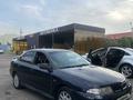 Mitsubishi Carisma 1995 года за 1 100 000 тг. в Алматы – фото 5