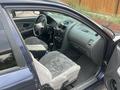 Mitsubishi Carisma 1995 года за 1 100 000 тг. в Алматы – фото 6