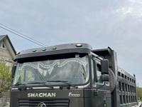 Shacman (Shaanxi)  F3000 2011 года за 13 000 000 тг. в Шымкент