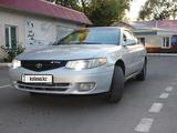 Toyota Solara 2000 года за 3 500 000 тг. в Алматы
