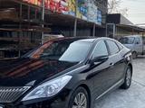 Hyundai Grandeur 2015 годаүшін8 500 000 тг. в Алматы – фото 2