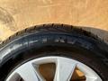 Bridgestone Luft RV2 215/65R16 5*114.3үшін200 000 тг. в Алматы – фото 6