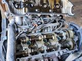 1Mz-fe Привозной двигатель Toyota Higlander 3л Япония, Установка под ключ за 550 000 тг. в Алматы – фото 2