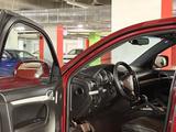 Porsche Cayenne 2009 годаүшін8 659 500 тг. в Астана – фото 5
