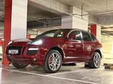 Porsche Cayenne 2009 годаүшін8 659 500 тг. в Астана