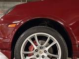 Porsche Cayenne 2009 годаүшін8 659 500 тг. в Астана – фото 4