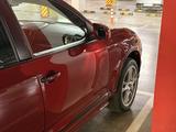 Porsche Cayenne 2009 годаүшін8 659 500 тг. в Астана – фото 2