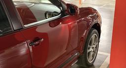 Porsche Cayenne 2009 года за 7 500 000 тг. в Астана – фото 2