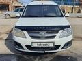 ВАЗ (Lada) Largus 2014 годаfor3 400 000 тг. в Шымкент