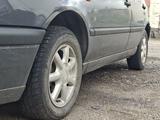 Volkswagen Golf 1993 годаfor2 000 000 тг. в Караганда – фото 2