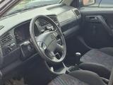 Volkswagen Golf 1993 годаfor2 000 000 тг. в Караганда – фото 3