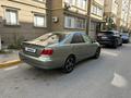 Toyota Camry 2005 года за 5 000 000 тг. в Актау – фото 14