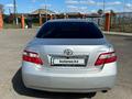 Toyota Camry 2011 года за 8 300 000 тг. в Павлодар – фото 5