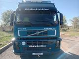 Volvo FM-9 380