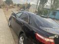 Toyota Camry 2008 года за 5 000 000 тг. в Актобе – фото 3