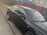 Toyota Camry 2008 года за 5 000 000 тг. в Актобе – фото 5