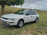 Subaru Impreza 1994 года за 1 400 000 тг. в Шымкент
