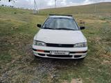 Subaru Impreza 1994 года за 1 400 000 тг. в Шымкент – фото 2