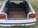 Subaru Impreza 1994 года за 1 400 000 тг. в Шымкент – фото 3