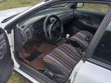 Subaru Impreza 1994 года за 1 400 000 тг. в Шымкент – фото 4
