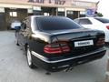 Mercedes-Benz E 320 1999 годаүшін4 000 000 тг. в Актау – фото 6