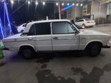 ВАЗ (Lada) 2106 2004 года за 700 000 тг. в Шымкент – фото 2