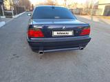 BMW 730 1994 года за 2 866 403 тг. в Караганда