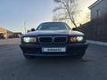 BMW 730 1994 года за 2 866 403 тг. в Караганда – фото 8