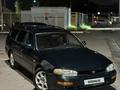 Toyota Camry 1992 годаfor2 000 000 тг. в Алматы – фото 4