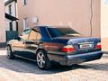 Mercedes-Benz E 500 1994 года за 2 950 000 тг. в Алматы – фото 14