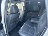 Lexus GX 470 2008 годаүшін13 500 000 тг. в Атырау – фото 3